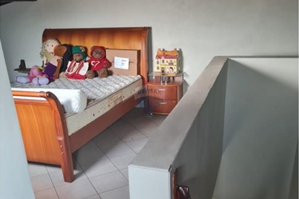 Sobrado - Venda - Caieiras , São Paulo - WhatsApp Image 2024-12-10 at 11.05.37.jpeg - 601171021-29