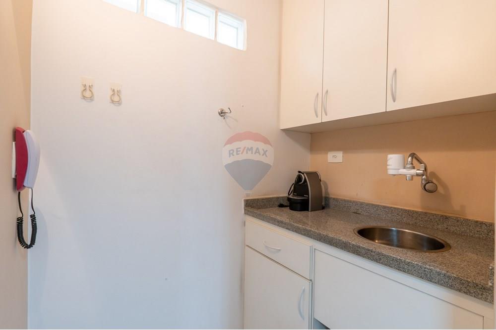 Cj. Comercial/ Sala - Venda - São Paulo , São Paulo - 01fotos_021.jpg - 601181047-42