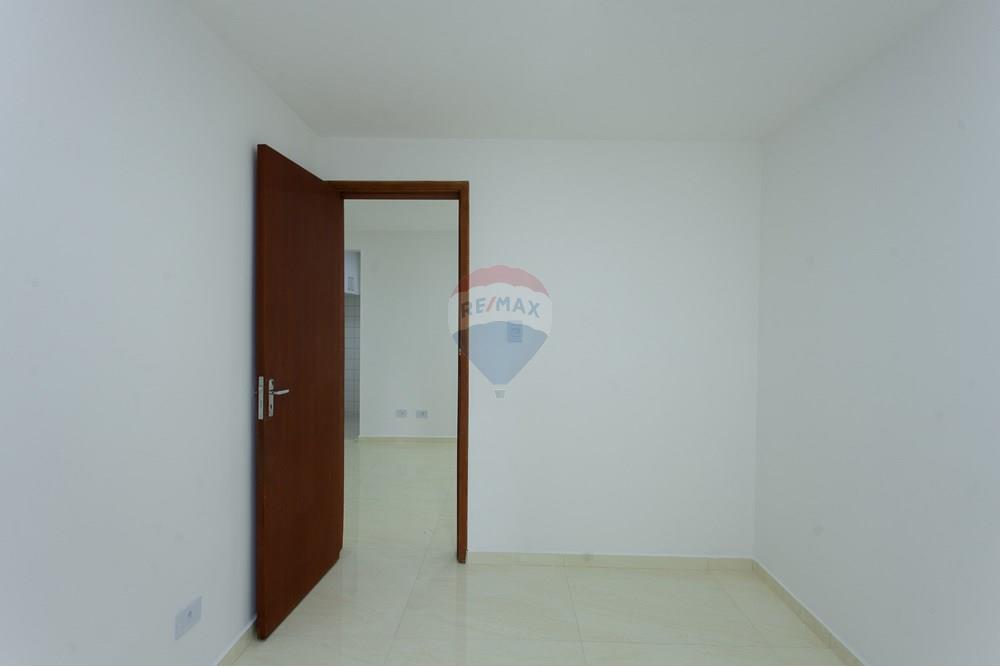 Apartamento - Venda - São Paulo , São Paulo - IMG_9139.jpg - 601751011-932