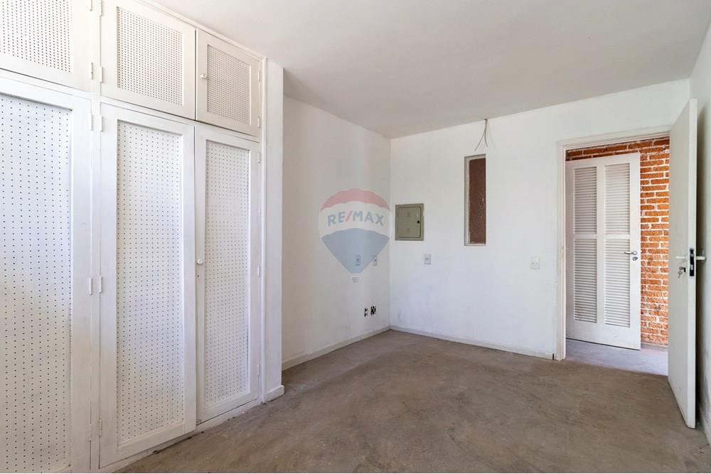 Casa - Venda - São Paulo , São Paulo - 01fotos_008.jpg - 601181047-26