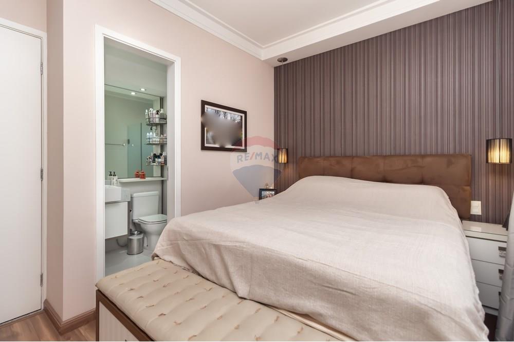 Apartamento - Venda - São Paulo , São Paulo - IMG_387311.jpg - 630331089-24