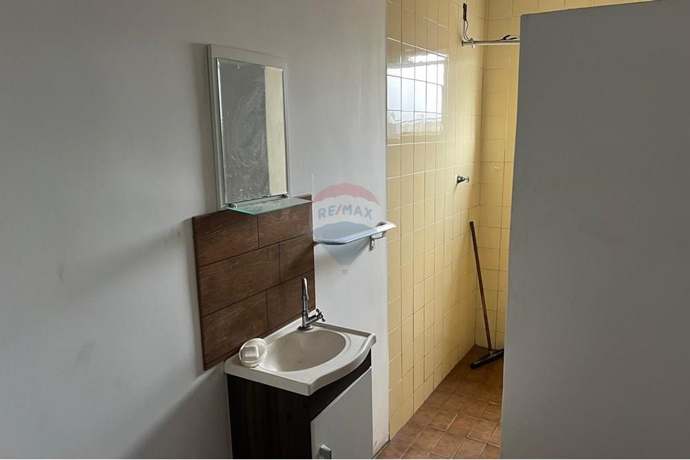 Galpão - Venda - Taboão da Serra , São Paulo - WhatsApp Image 2025-06-12 at 11.01.55.jpeg - 602321002-23