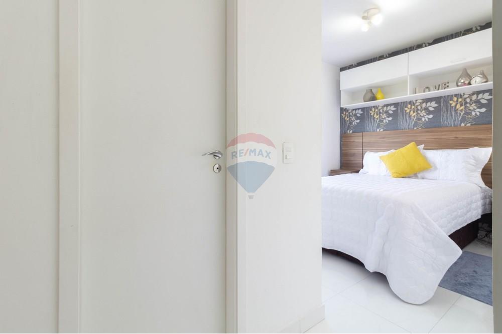 Apartamento - Venda - São Paulo , São Paulo - 8 QUARTO 2 SUITE (2).jpg - 601261021-445
