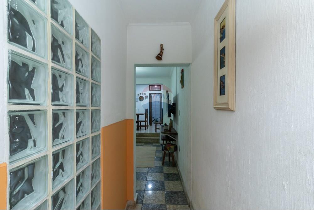 Sobrado - Venda - Osasco , São Paulo - Rua São Domingos, 43_4.jpg - 602201038-1