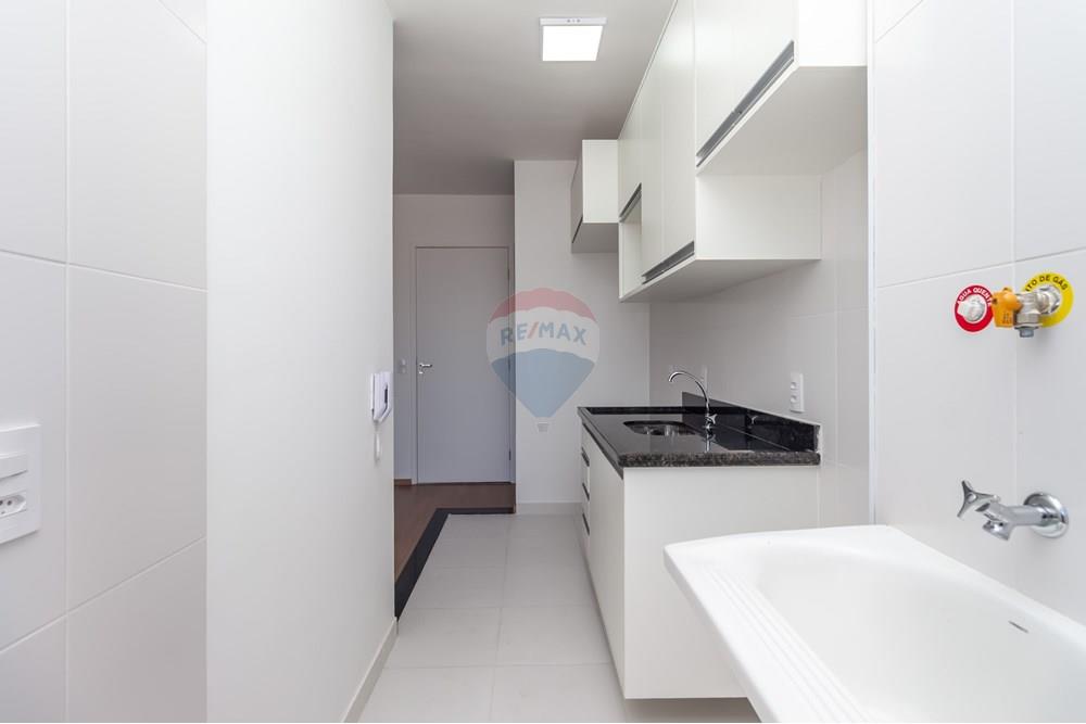 Apartamento - Venda - São Paulo , São Paulo - 6.jpg - 602291034-17