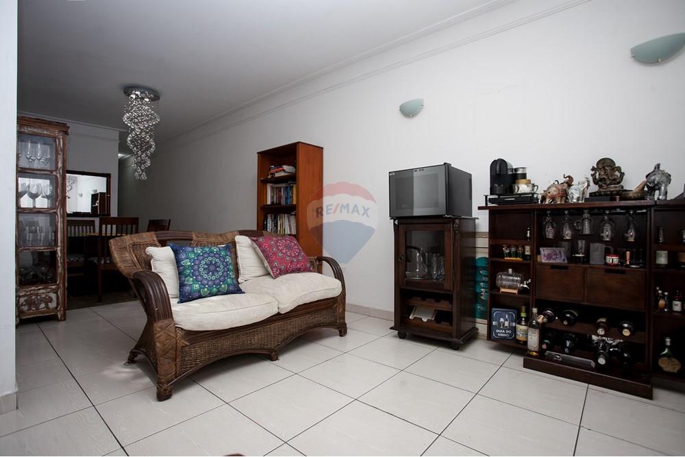 Casa - Venda - São Paulo , São Paulo - IMG_5863.jpg - 601991048-3