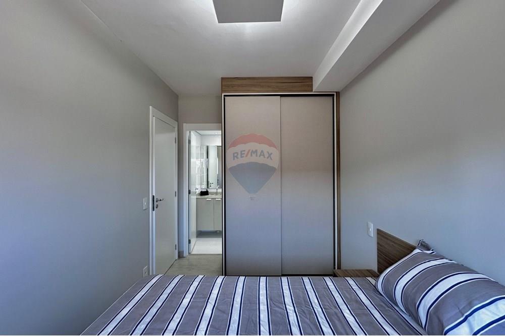 Studio - Alugar - São Paulo , São Paulo - WhatsApp Image 2025-04-03 at 15.34.24.jpeg - 602321006-64