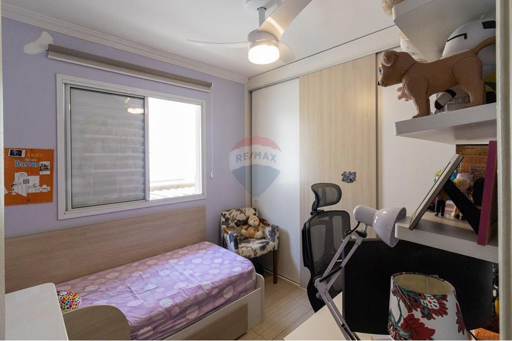 Casa de Condomínio - Venda - São Paulo , São Paulo - 16.jpg - 601751014-1050