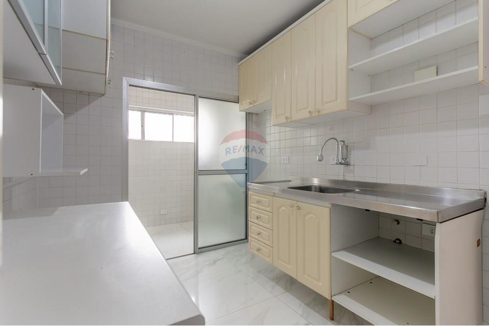 Apartamento - Venda - São Paulo , São Paulo - 601301002-113 - Rua Georgia, 145-007.jpg - 601301002-113