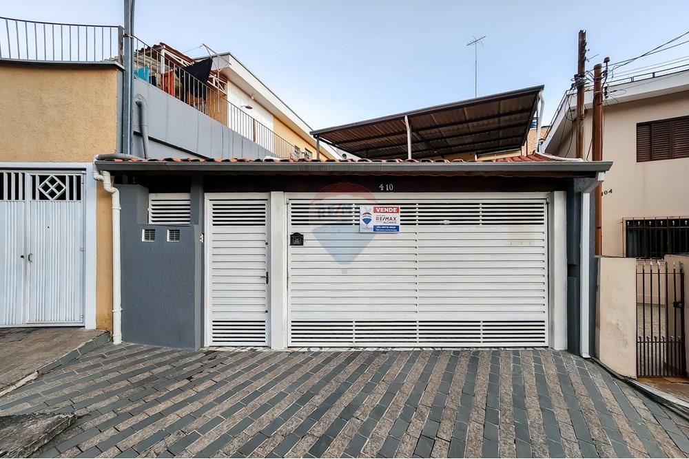 Casa - Venda - São Paulo , São Paulo - 20250620_17292034.jpg - 602261039-3