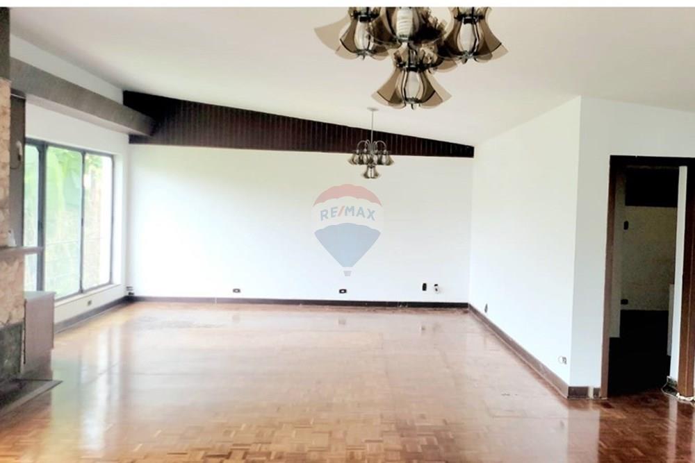 Sobrado - Alugar - São Paulo , São Paulo - WhatsApp Image 2025-09-29 at 16.17.55 (13).jpeg - 601771097-106