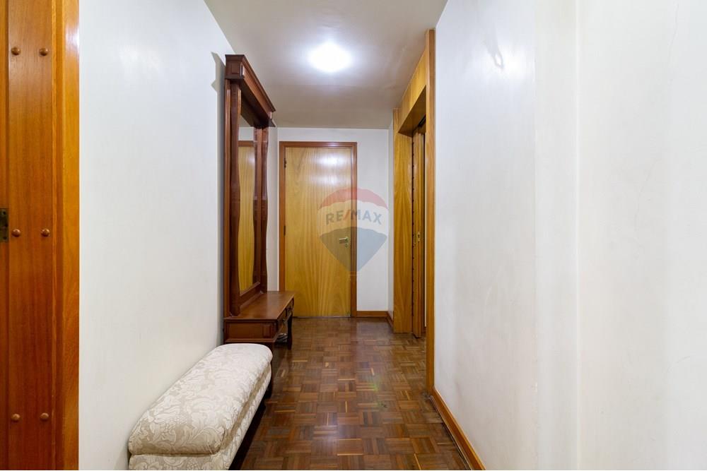 Apartamento - Venda - São Paulo , São Paulo - 15 CLOSET QUARTO 3 (1).jpg - 602281022-94