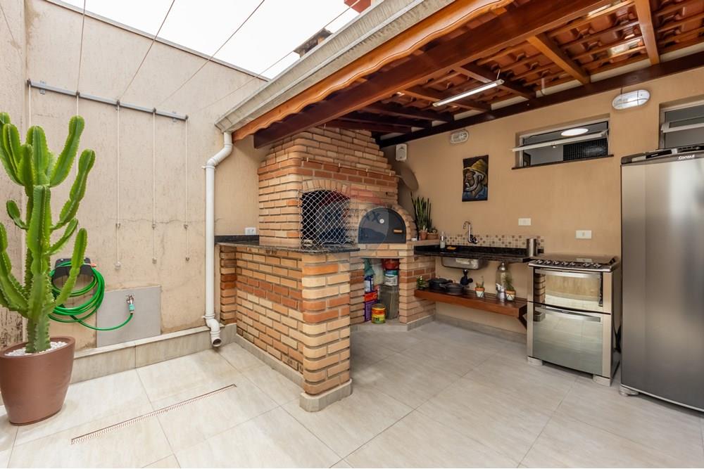 Cobertura - Venda - São Caetano do Sul , São Paulo - IMG_883939 - Copia.jpg - 602131001-8