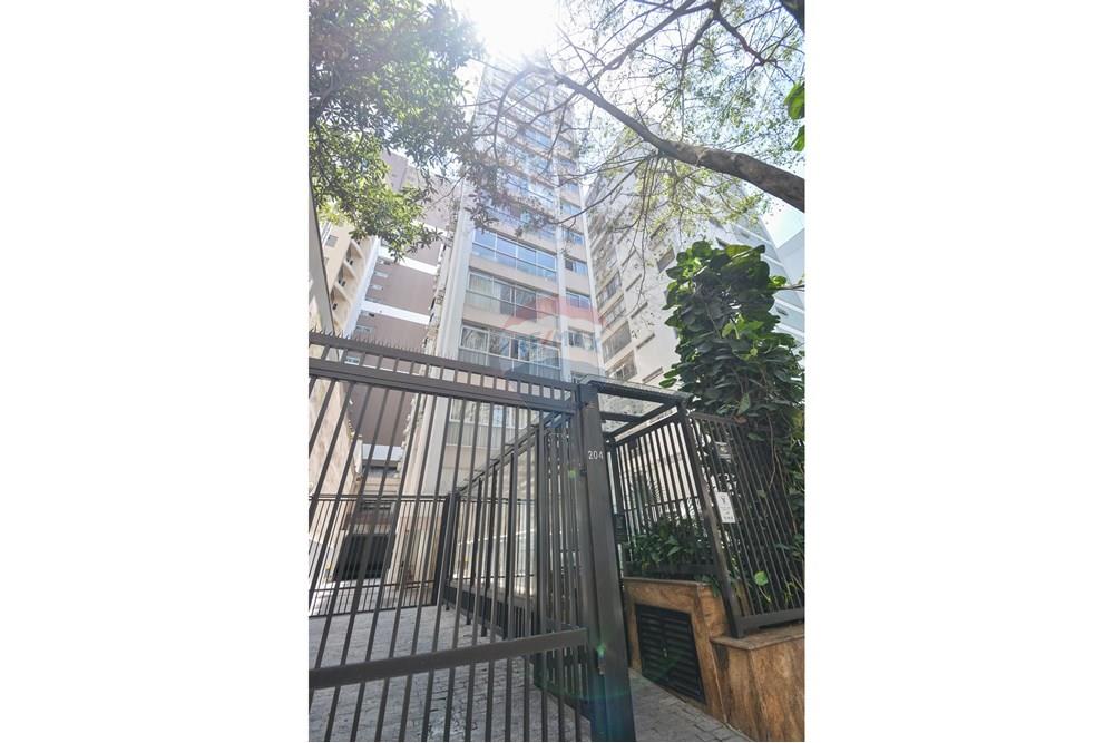 Apartamento - Venda - São Paulo , São Paulo - 01fotos_058.jpg - 601251114-21