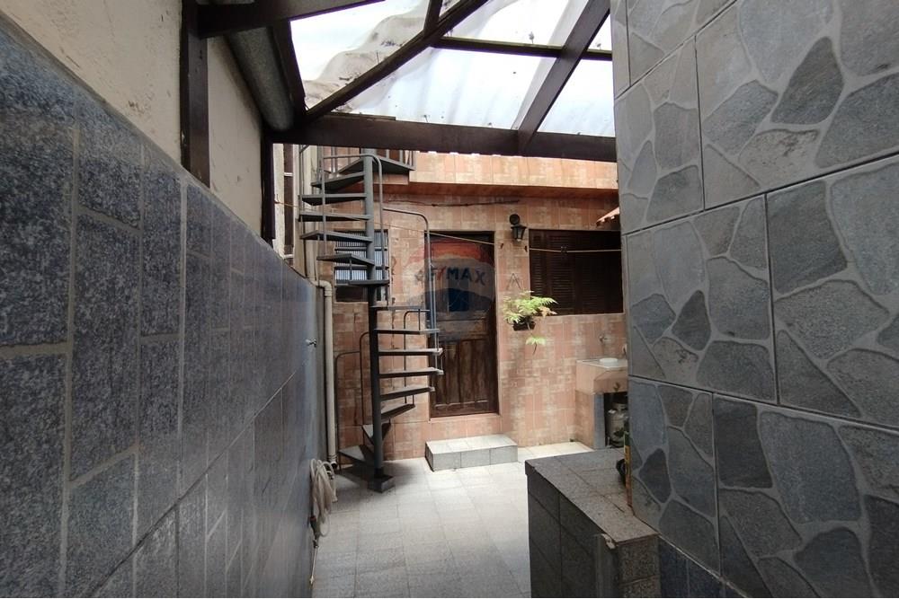 Casa - Venda - São Paulo , São Paulo - IMG_20250208_112409.jpg - 601451005-95