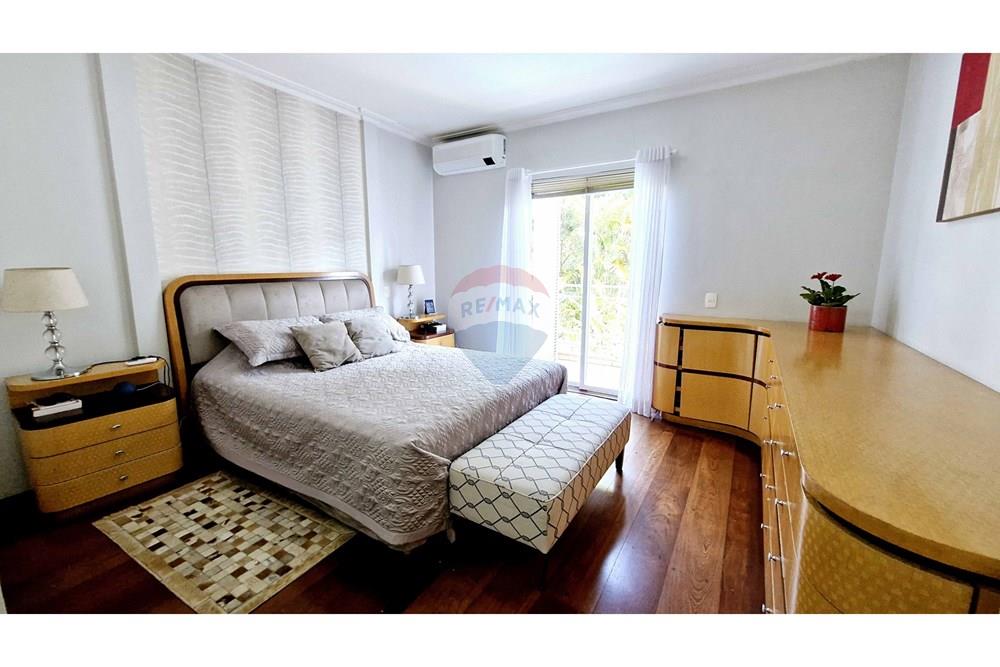 Casa - Venda - São Paulo , São Paulo - PRAÇA CORONEL LISBOA, 60 (44).jpg - Suite - 601131038-2