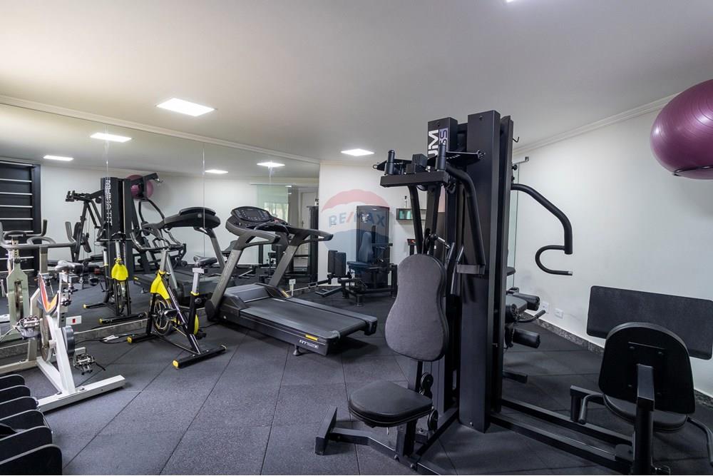 Residential - Кондо/квартира - Сан-Паулу , Сан-Паулу - BR - 01fotos_024.jpg - 601251088-68