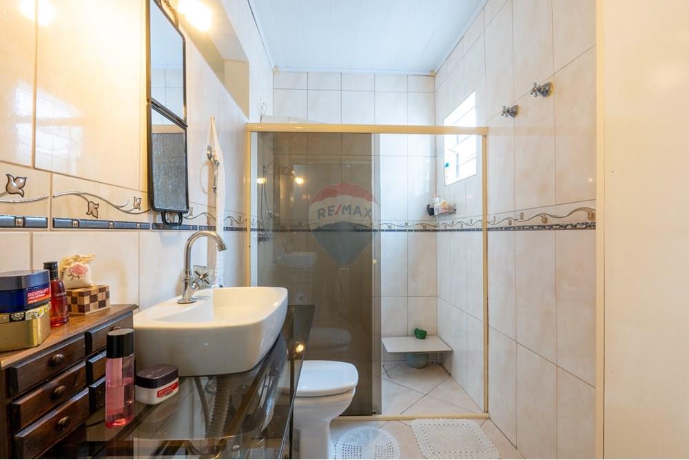 Sobrado - Venda - Taboão da Serra , São Paulo - 033.jpg - 601181003-65