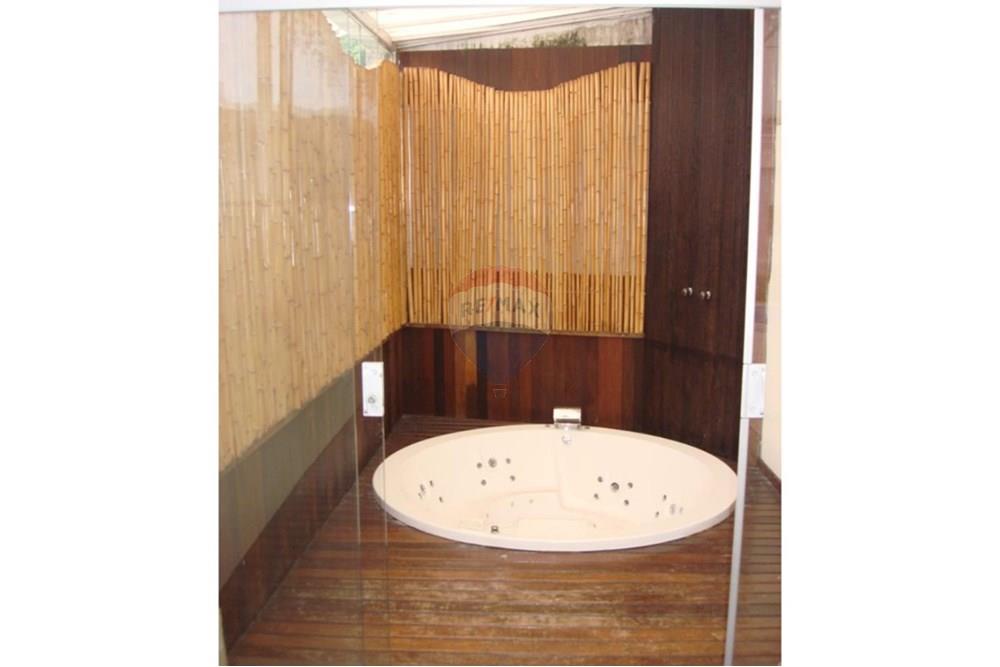 Ponto Comercial/ Loja - Venda - São Paulo , São Paulo - 8328243f-13f6-4318-b5b8-da37ab1c700b.jpeg - 601171034-2