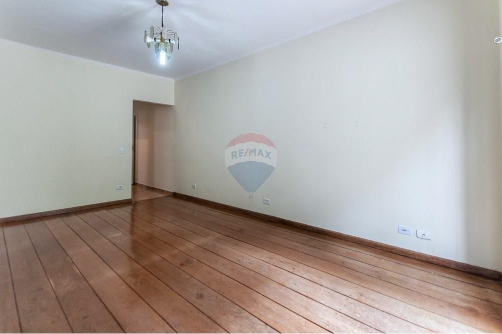 Sobrado - Venda - São Paulo , São Paulo - DSC_4617.jpeg - 601191032-28