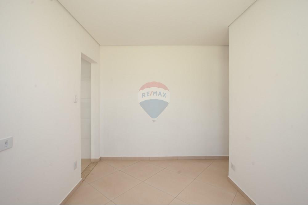 Casa - Venda - São Paulo , São Paulo - IMG_0909.jpg - Sala de estar - 601751109-3