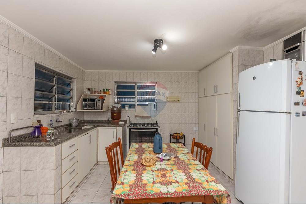 Casa - Venda - São Paulo , São Paulo - IMG_526125.jpg - 601751005-523