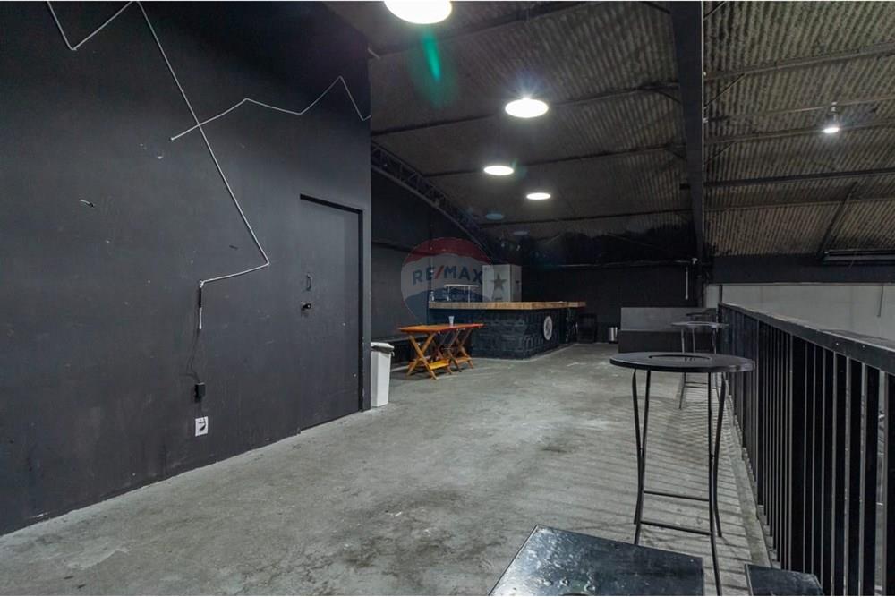 Ponto Comercial/ Loja - Alugar - São Paulo , São Paulo - WhatsApp Image 2025-05-15 at 11.40.30.jpeg - 601141015-147