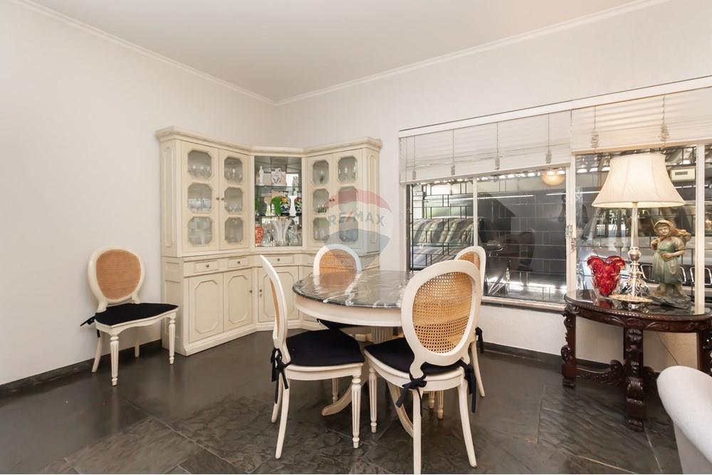 Casa - Venda - São Paulo , São Paulo - IMG_165449.jpg - 630331067-18