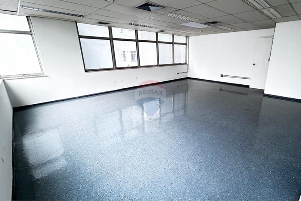 Cj. Comercial/ Sala - Alugar - São Paulo , São Paulo - WhatsApp Image 2024-10-30 at 12.19.50 (1).jpeg - 602301011-59