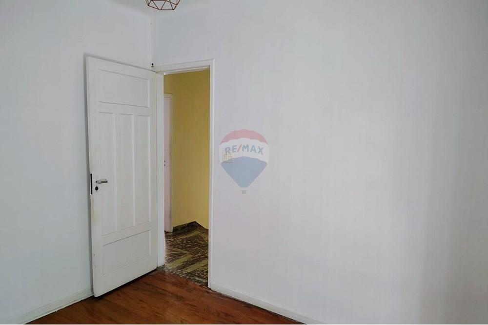 Sobrado - Alugar - São Paulo , São Paulo - 69da6299-4721-4e69-988b-f82aa7f171d1.jpg - 601051037-161