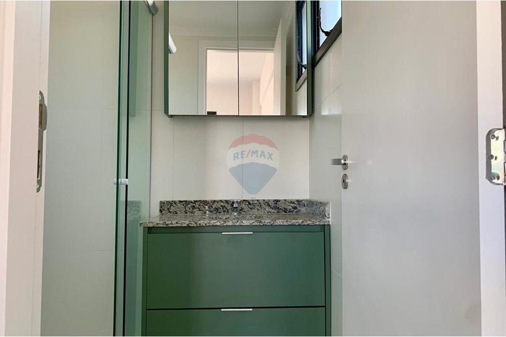 Apartamento - Alugar - São Paulo , São Paulo - Leo_12.jpeg - 602291016-228