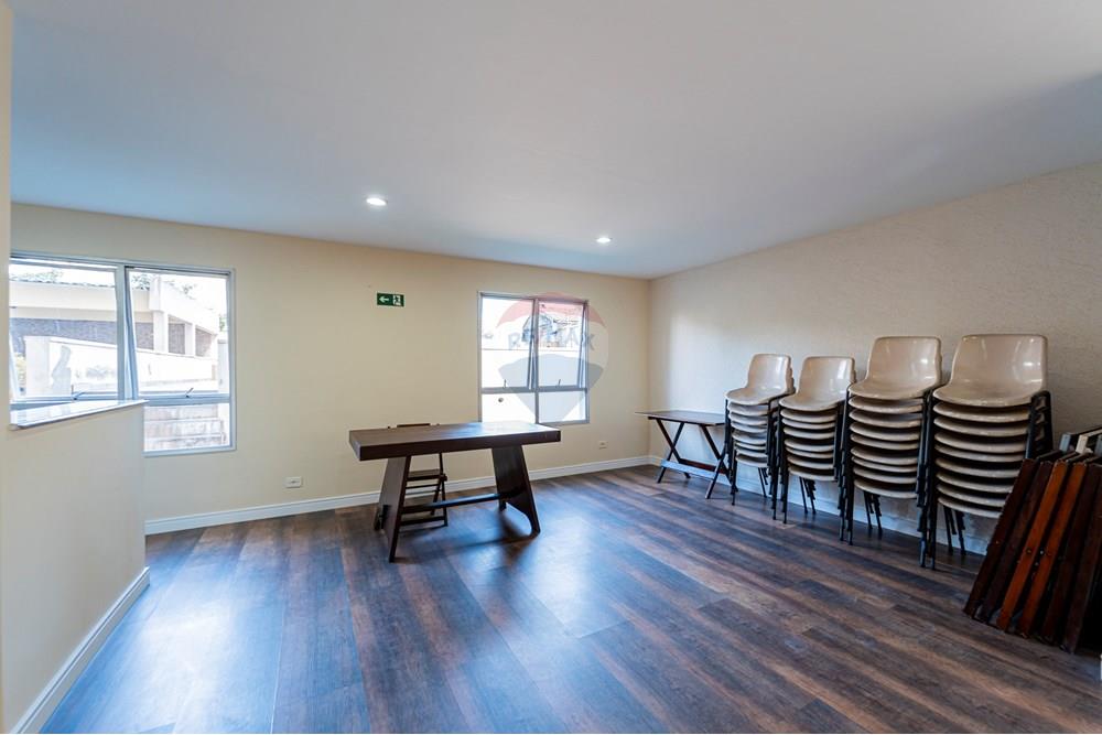 Apartamento - Venda - São Paulo , São Paulo - 601301016-262-39.JPG - 601301016-262