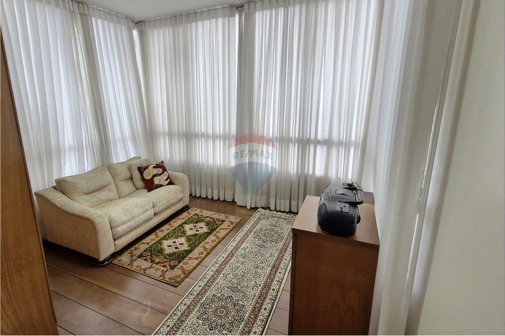 Apartamento - Venda - São Paulo , São Paulo - RUA VOLUNTÁRIOS DA PÁTRIA, 3812 (15).jpg - 601051021-277