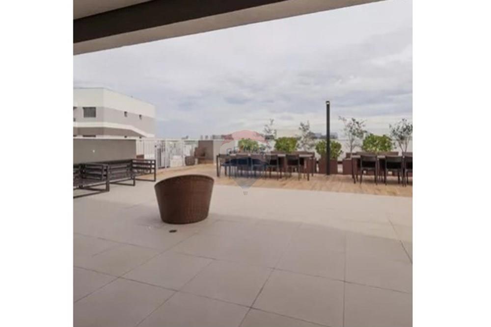 Studio - Alugar - São Paulo , São Paulo - WhatsApp Image 2025-08-02 at 08.47.13.jpeg - 602101050-31