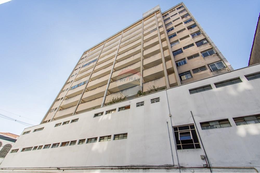 Apartamento - Venda - São Paulo , São Paulo - 01fachada_001.jpg - 601401020-68