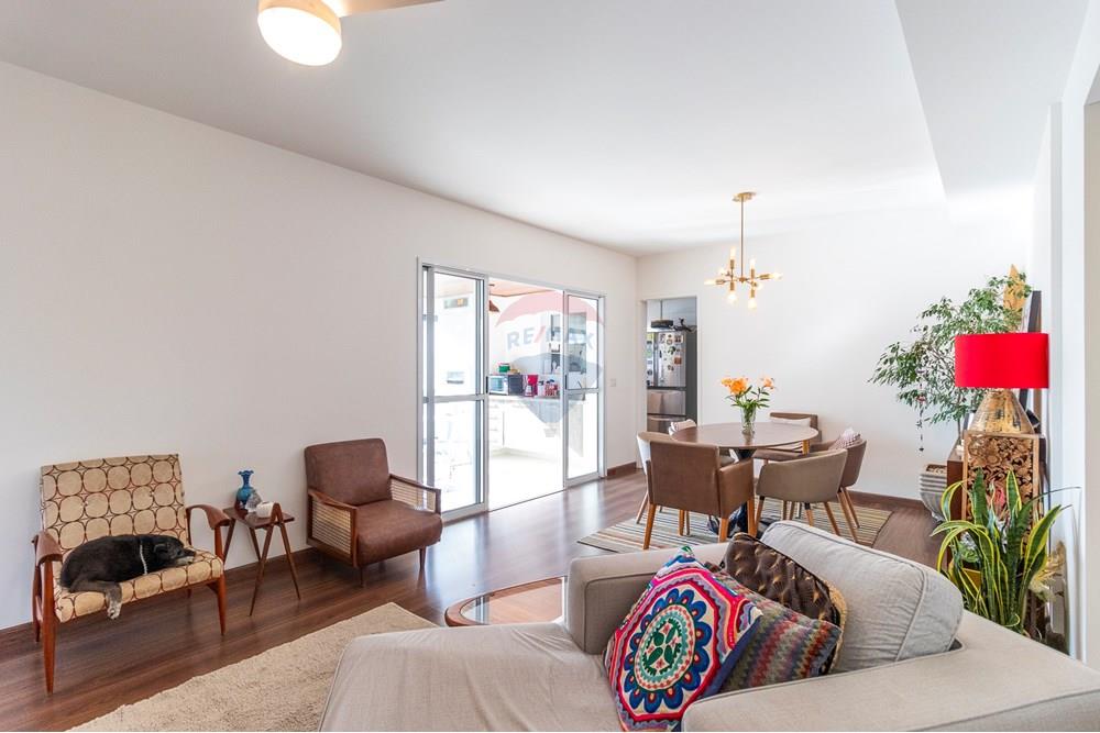 Apartamento - Venda - São Paulo , São Paulo - 01fotos_003.jpg - 601251046-287