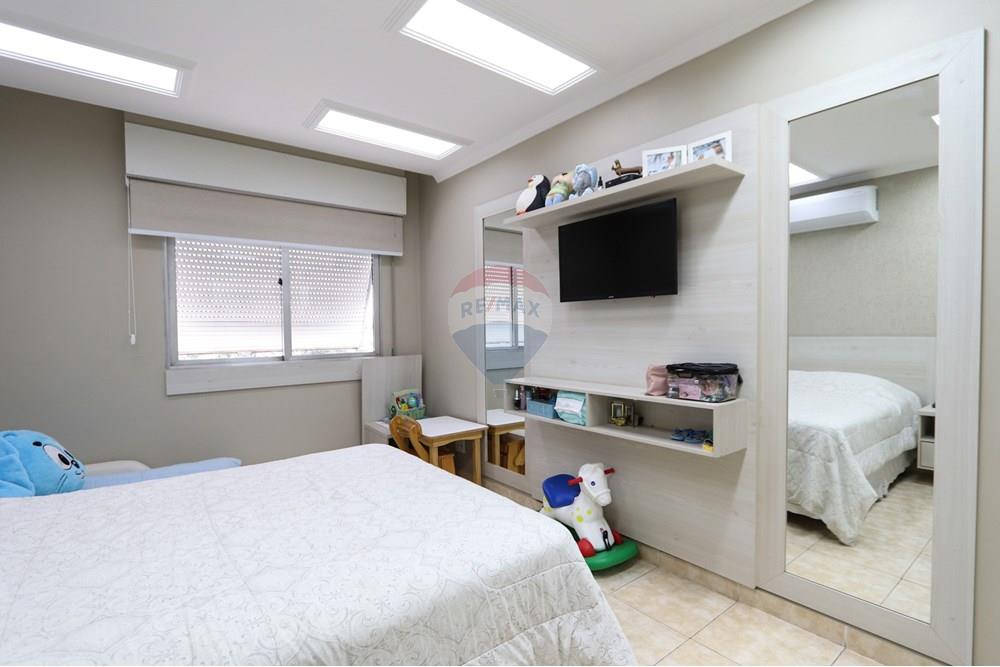 Apartamento - Venda - São Paulo , São Paulo - 06dormitorios_005.jpg - 601401005-52