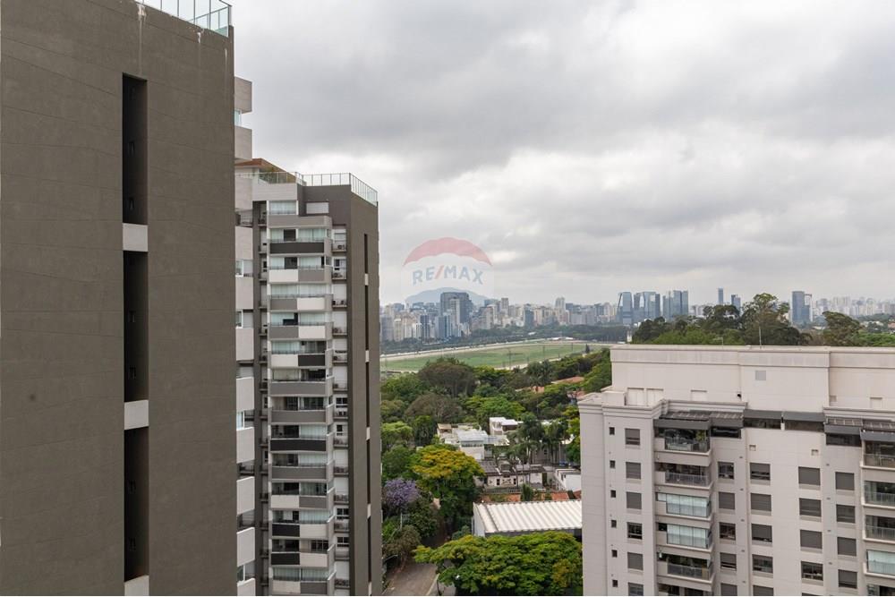 Apartamento - Venda - São Paulo , São Paulo - 01fotos_020.jpg - 601181047-67