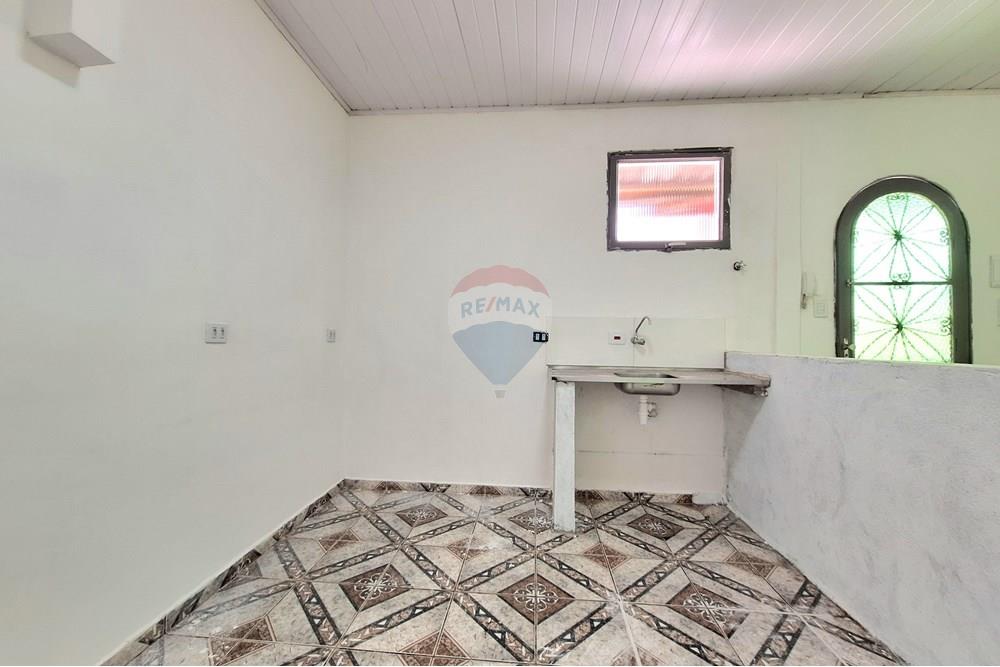 Casa - Alugar - São Paulo , São Paulo - 20250918_114055.jpg - 601771057-44