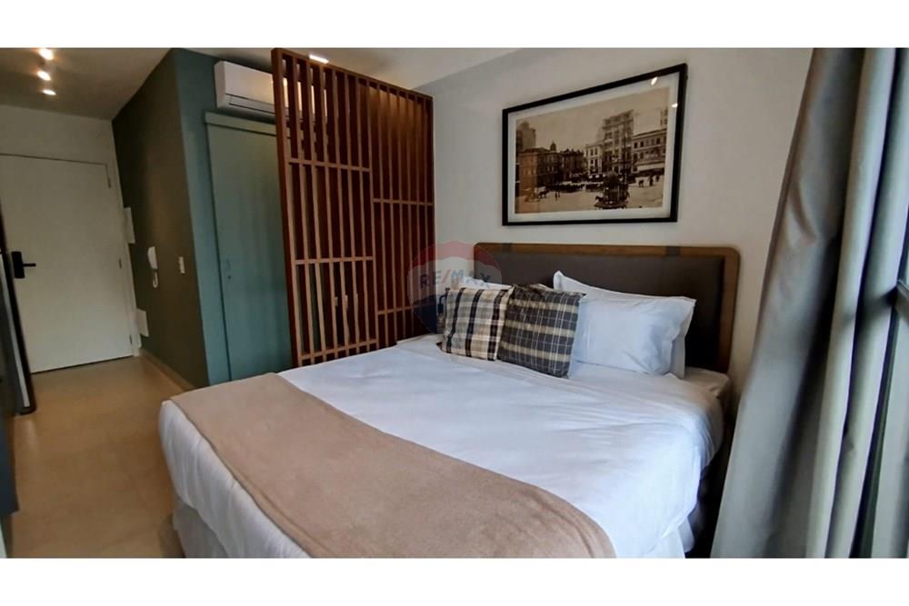 Apartamento - Alugar - São Paulo , São Paulo - 73656144-73c9-4793-a966-ffe4aac652a8.jpeg - 602361011-13