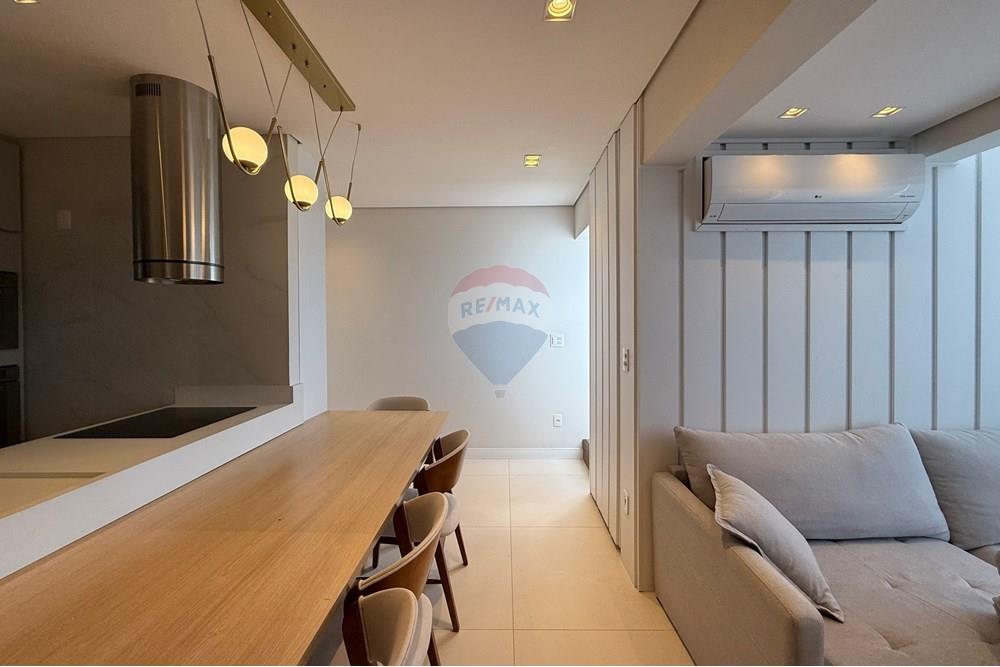 Duplex - Venda - São Paulo , São Paulo - IMG_0286.jpg - 602331019-82