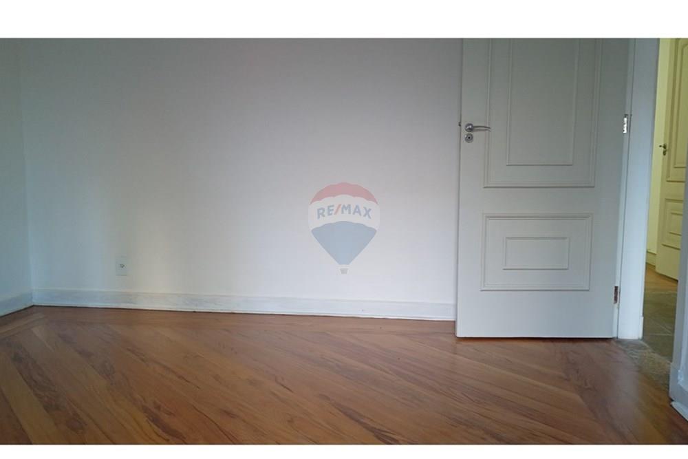 Casa - Alugar - São Paulo , São Paulo - IMG_37.jpg - 602281039-19