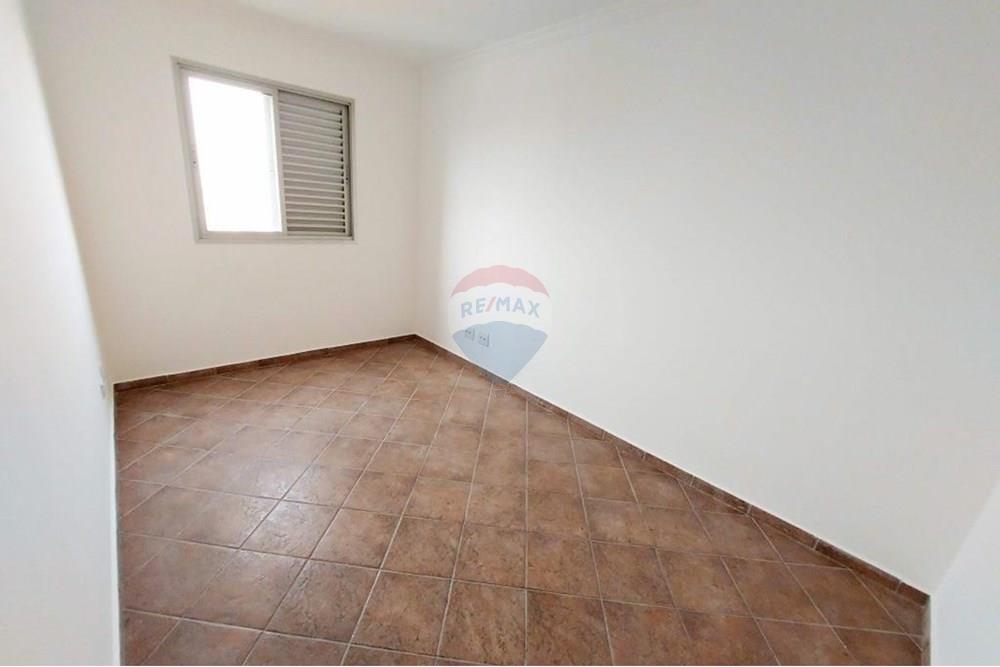 Apartamento - Alugar - São Paulo , São Paulo - 20251003_160100.jpg - 602381006-16