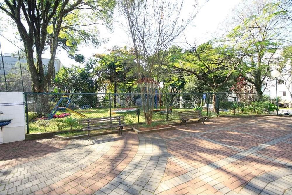 Apartamento - Alugar - São Paulo , São Paulo - WhatsApp Image 2025-09-15 at 10.00.18 (2).jpeg - 602161004-148