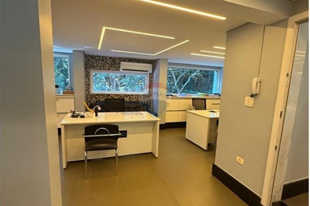 Cj. Comercial/ Sala - Alugar - São Paulo , São Paulo - 20.jpg - 602291021-238