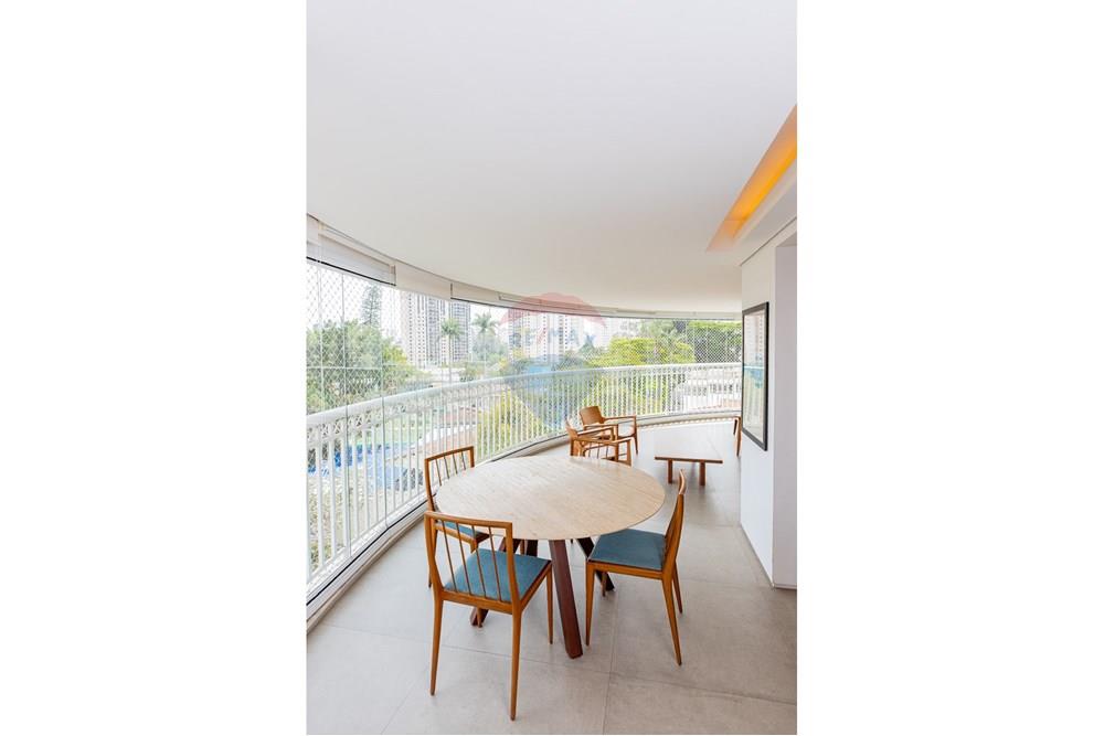 Apartamento - Venda - São Paulo , São Paulo - 01fotos_030.jpg - 601251010-392