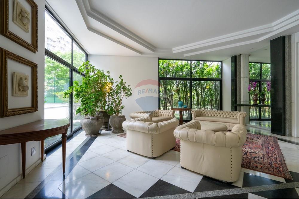 Apartamento - Venda - São Paulo , São Paulo - 01fotos_085.jpg - 601351152-61