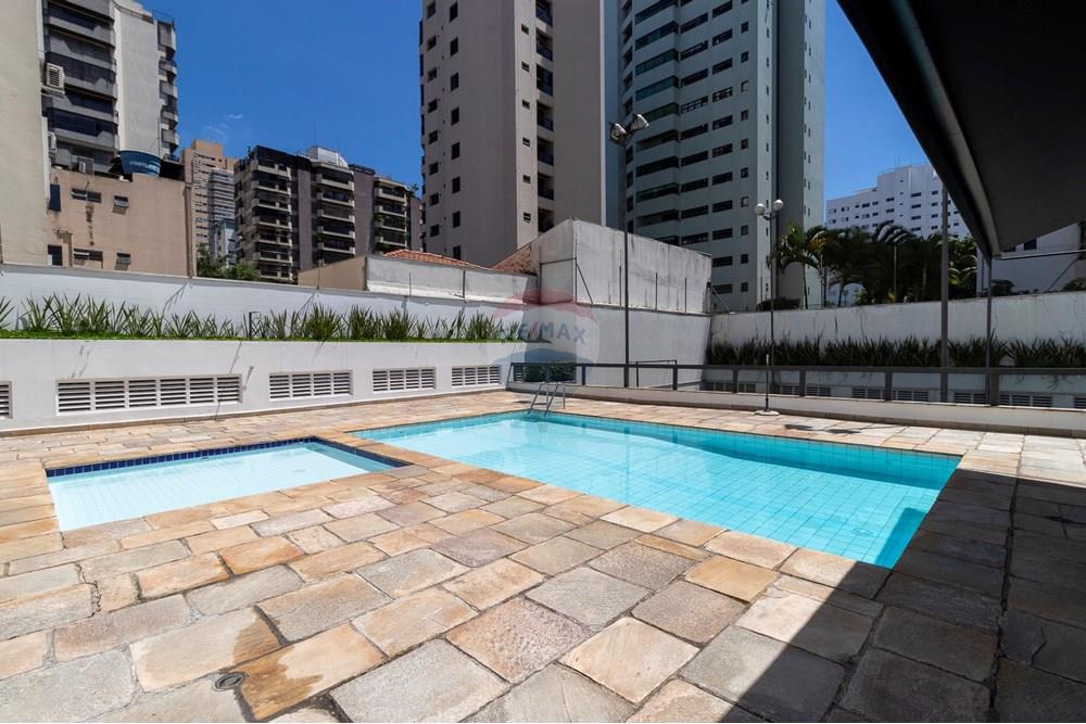 Cobertura - Venda - São Paulo , São Paulo - 01fotos_057.jpg - 601251070-33