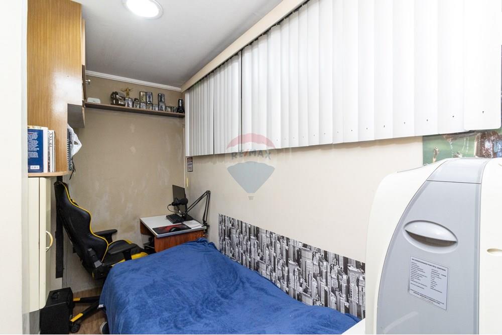 Sobrado - Venda - São Paulo , São Paulo - Rua Zely Dias de Figueiredo, 221_11.jpg - 601751074-46