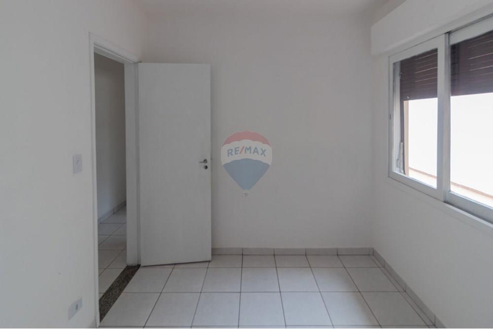 Casa - Alugar - São Paulo , São Paulo - RB832012-Photoroom.jpg - 602321014-109